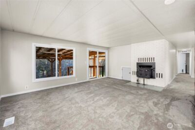 733 Tipsoo Loop S, Rainier, WA 98576 - Photo 17