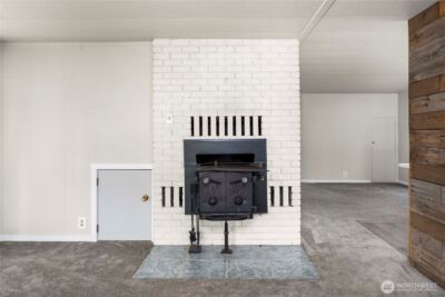 733 Tipsoo Loop S, Rainier, WA 98576 - Photo 18