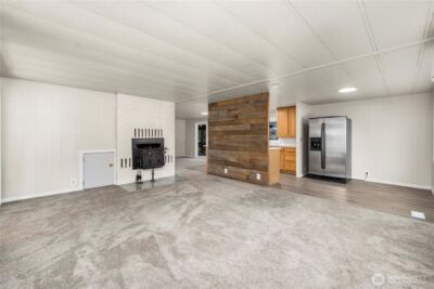 733 Tipsoo Loop S, Rainier, WA 98576 - Photo 19