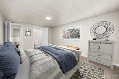 733 Tipsoo Loop S, Rainier, WA 98576 - Photo 20