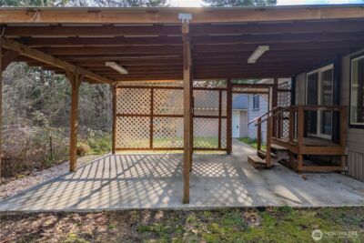 733 Tipsoo Loop S, Rainier, WA 98576 - Photo 25