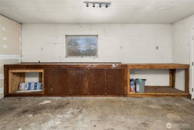 733 Tipsoo Loop S, Rainier, WA 98576 - Photo 31