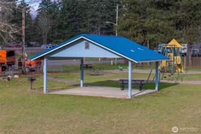 733 Tipsoo Loop S, Rainier, WA 98576 - Photo 34