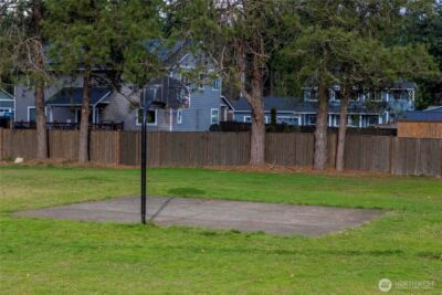 733 Tipsoo Loop S, Rainier, WA 98576 - Photo 36