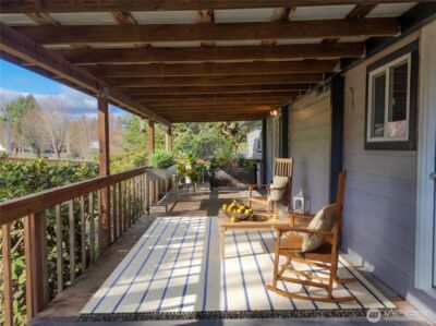 733 Tipsoo Loop S, Rainier, WA 98576 - Photo 8