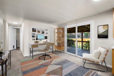 733 Tipsoo Loop S, Rainier, WA 98576 - Photo 9