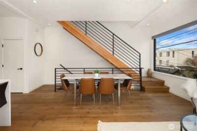 73 E Lynn St , Seattle, WA 98102-3429 - Photo 11