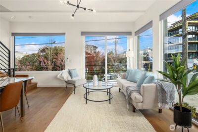 73 E Lynn St , Seattle, WA 98102-3429 - Photo 13