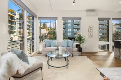 73 E Lynn St , Seattle, WA 98102-3429 - Photo 17