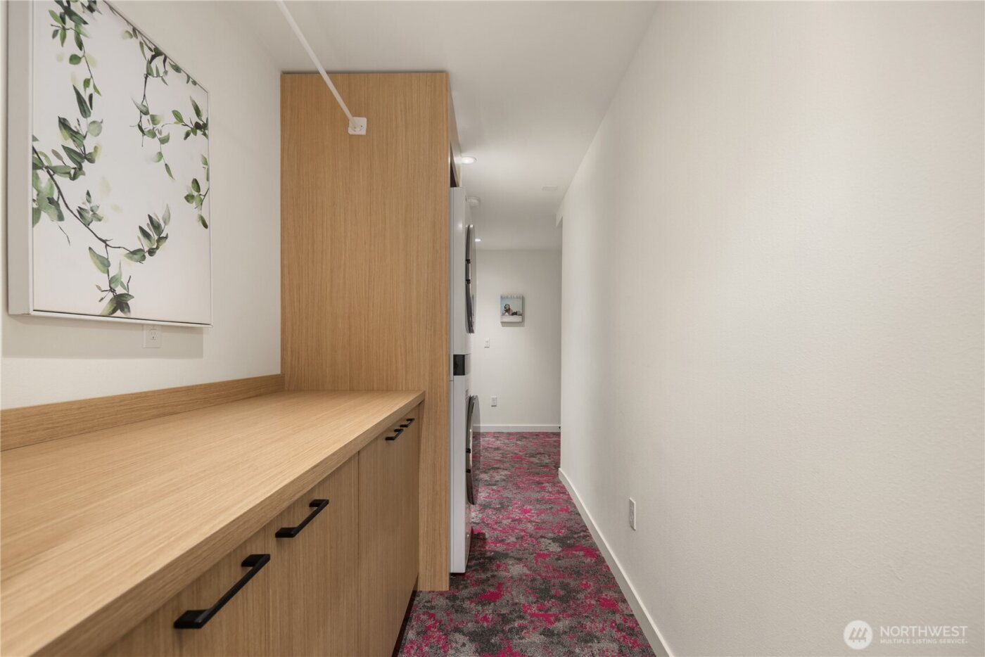 73 E Lynn St , Seattle, WA 98102-3429