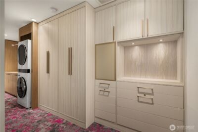 73 E Lynn St , Seattle, WA 98102-3429 - Photo 27