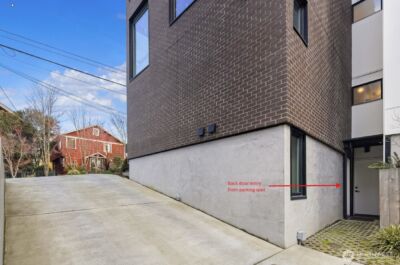 73 E Lynn St , Seattle, WA 98102-3429 - Photo 28