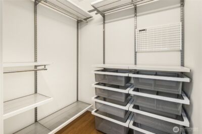 73 E Lynn St , Seattle, WA 98102-3429 - Photo 32