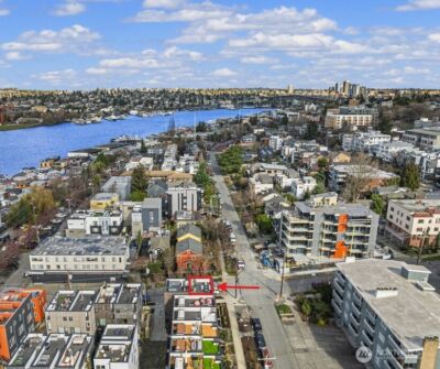 73 E Lynn St , Seattle, WA 98102-3429 - Photo 39