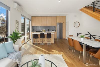 73 E Lynn St , Seattle, WA 98102-3429 - Photo 10