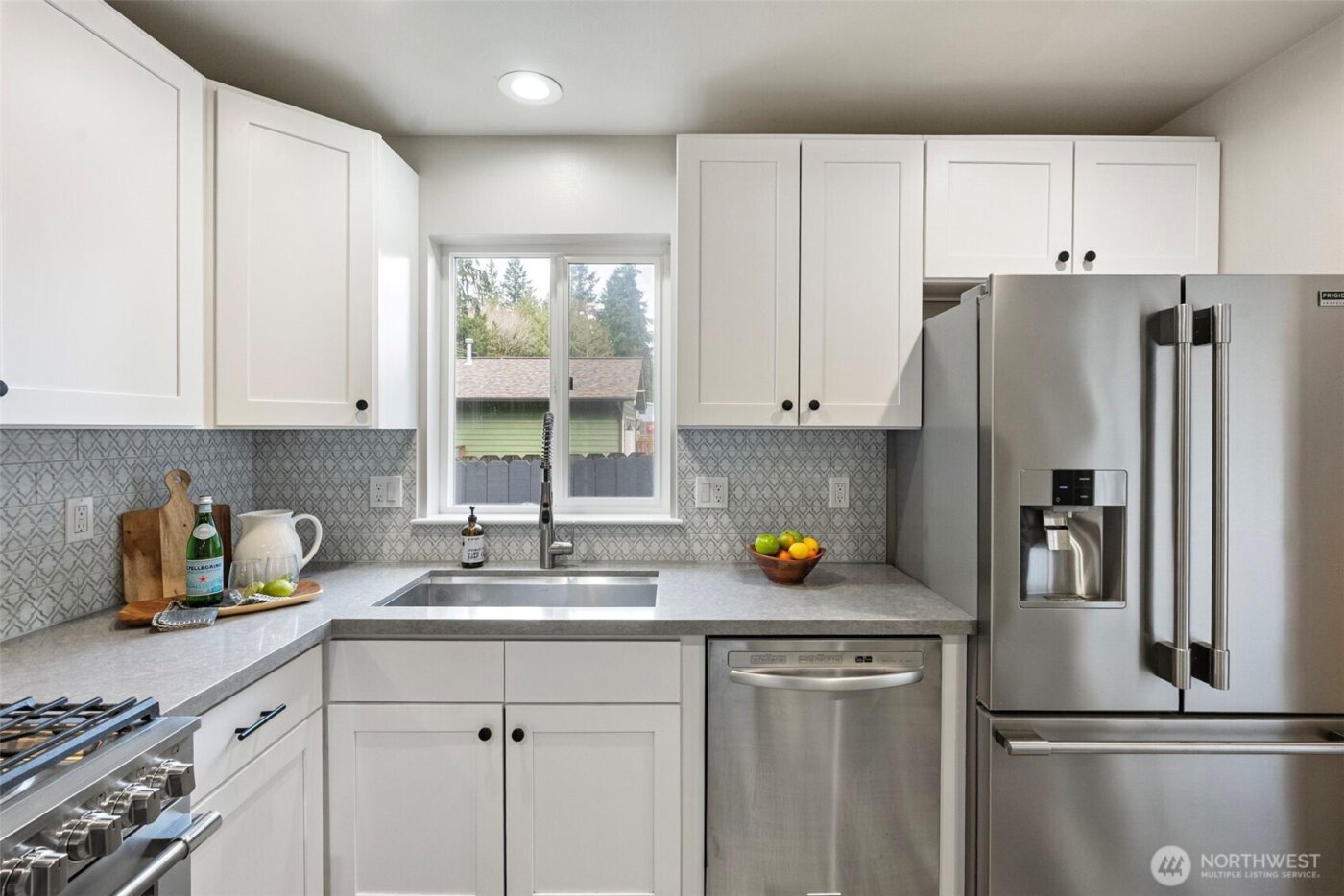 5771 Rest Place , Bremerton, WA 98311