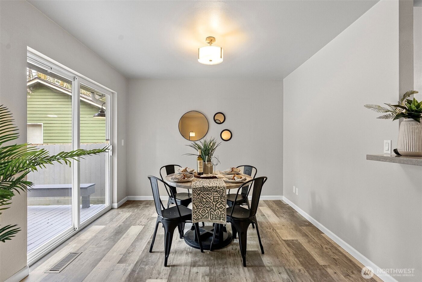 5771 Rest Place , Bremerton, WA 98311