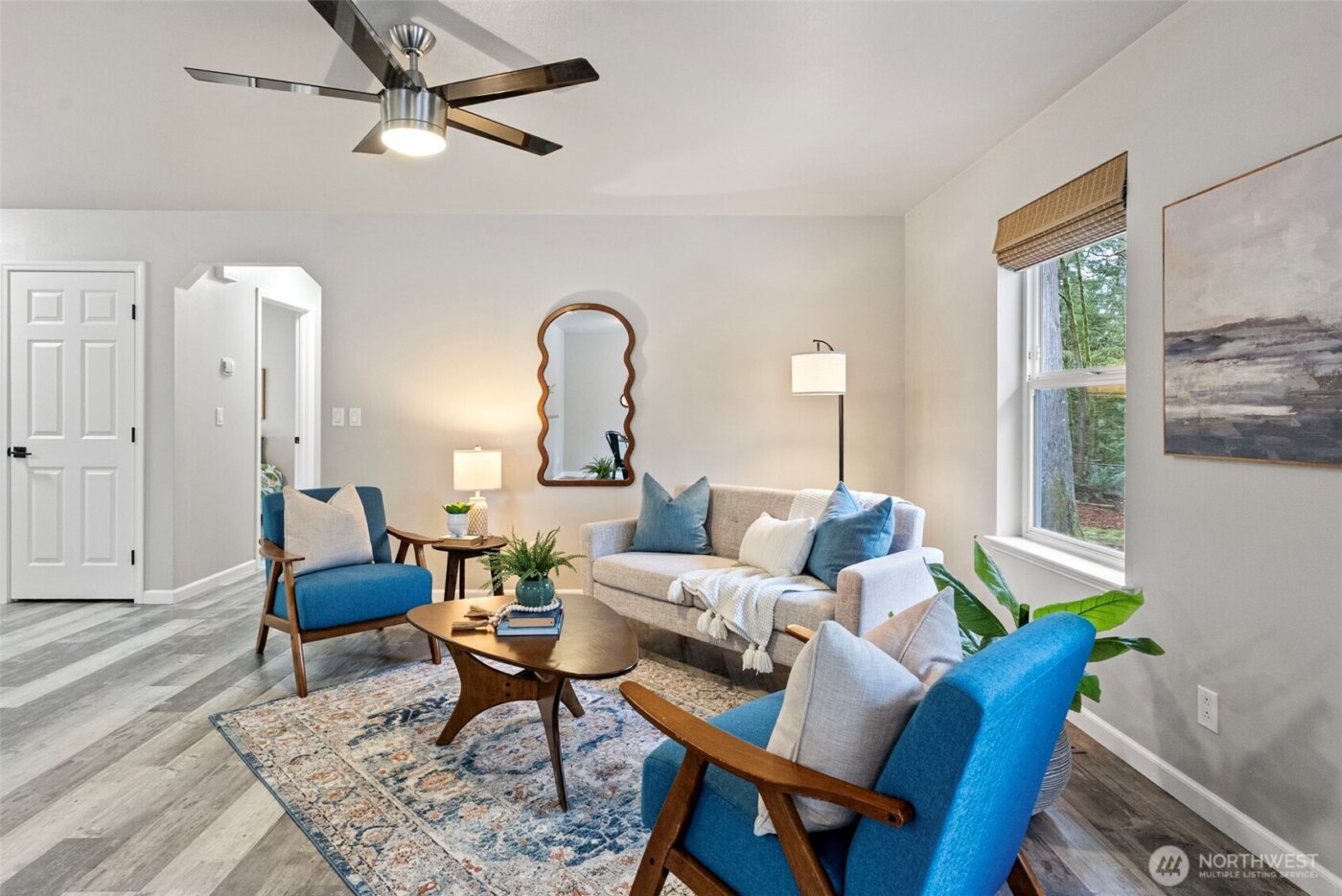 5771 Rest Place , Bremerton, WA 98311