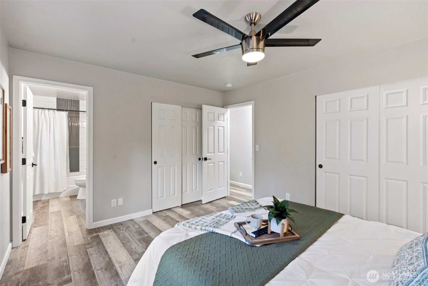 5771 Rest Place , Bremerton, WA 98311