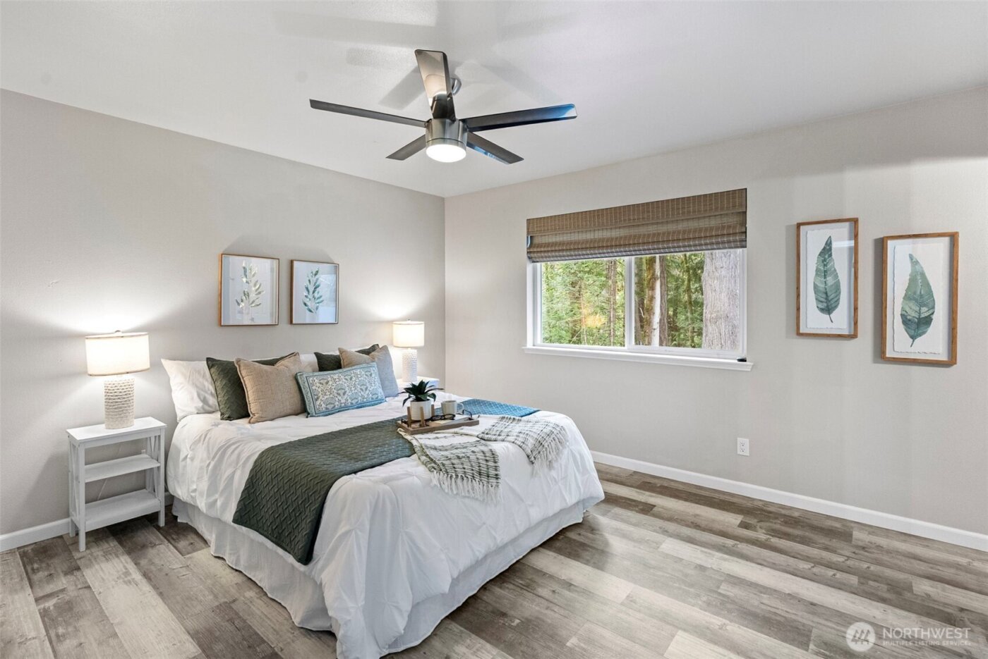 5771 Rest Place , Bremerton, WA 98311