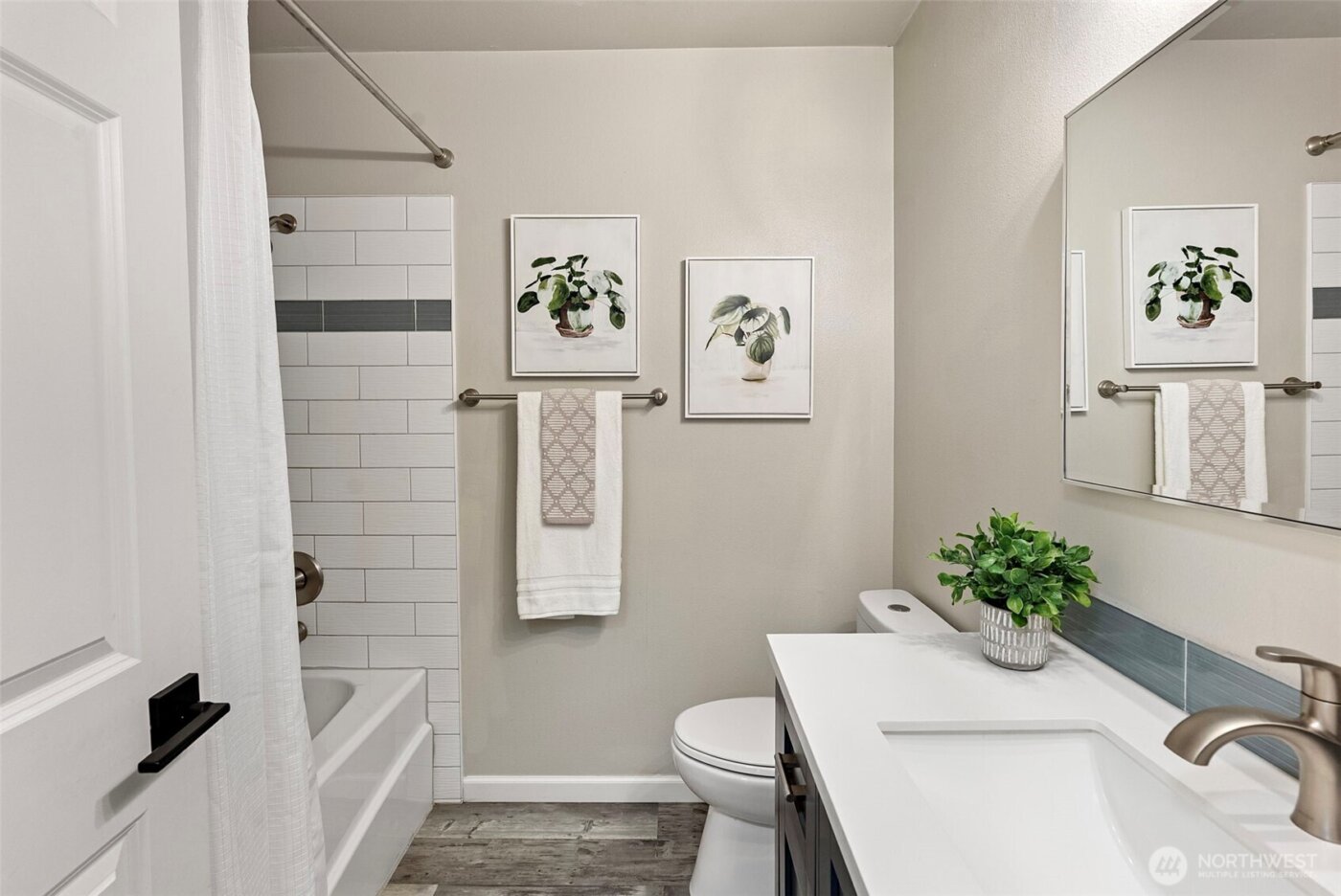 5771 Rest Place , Bremerton, WA 98311