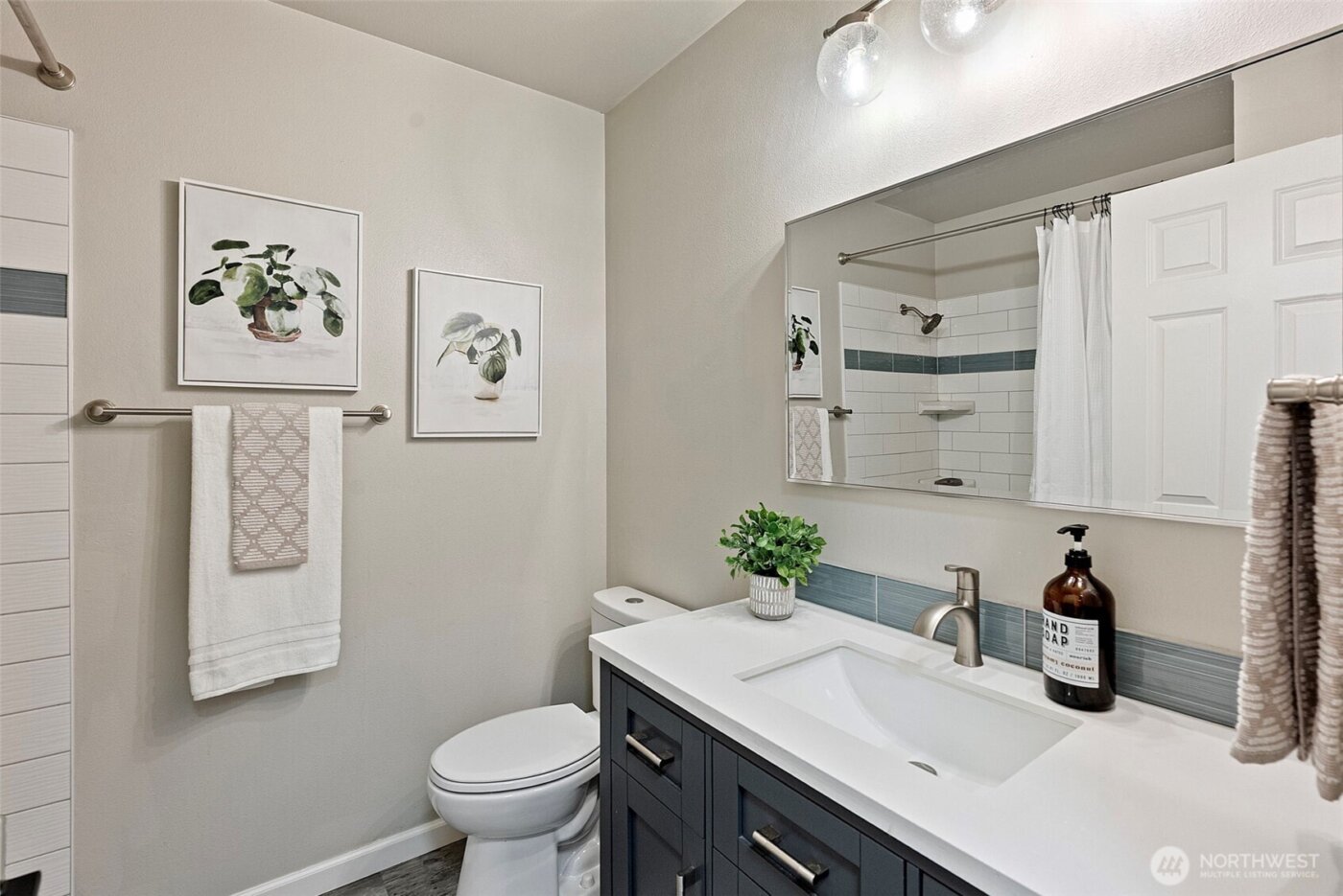 5771 Rest Place , Bremerton, WA 98311