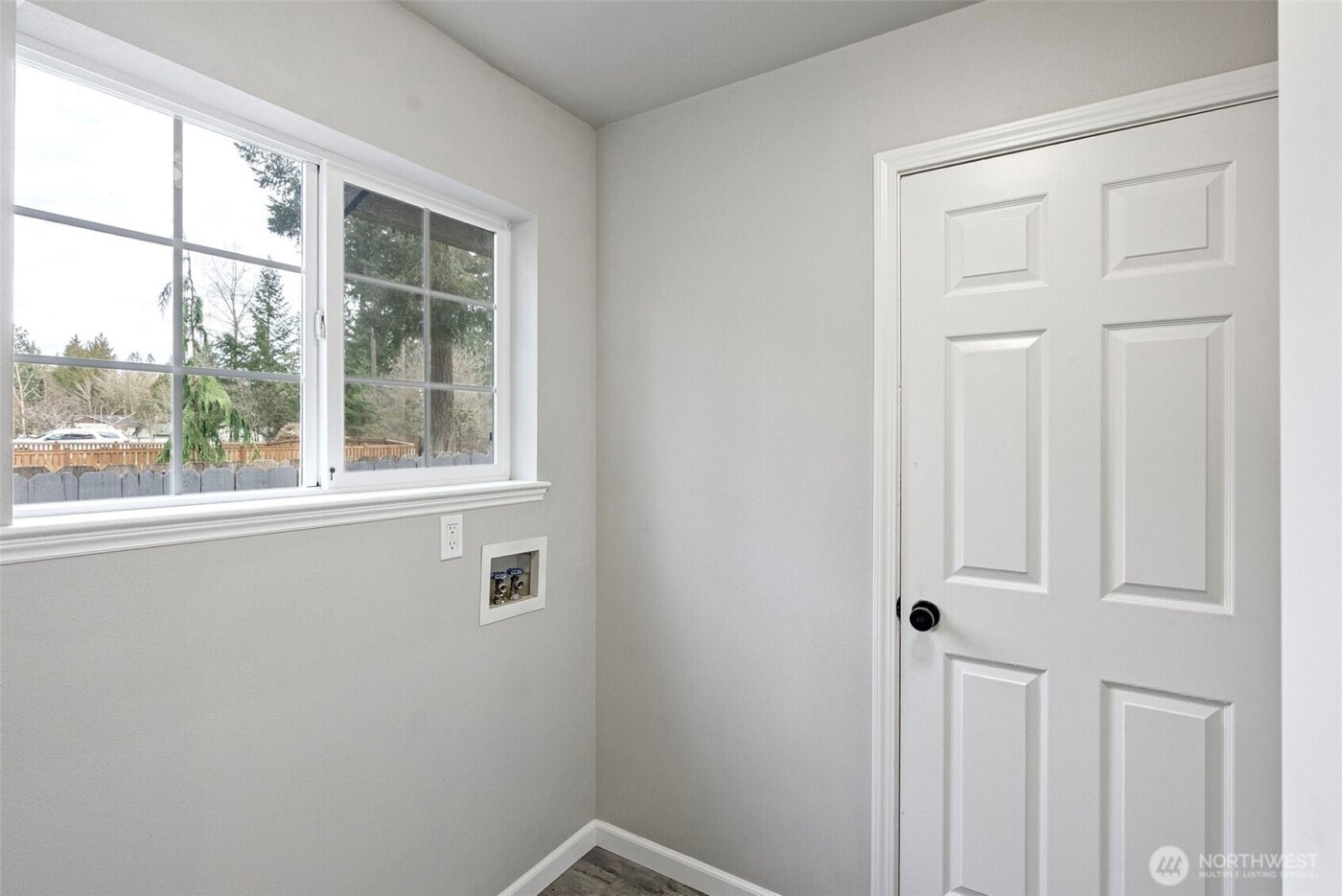 5771 Rest Place , Bremerton, WA 98311