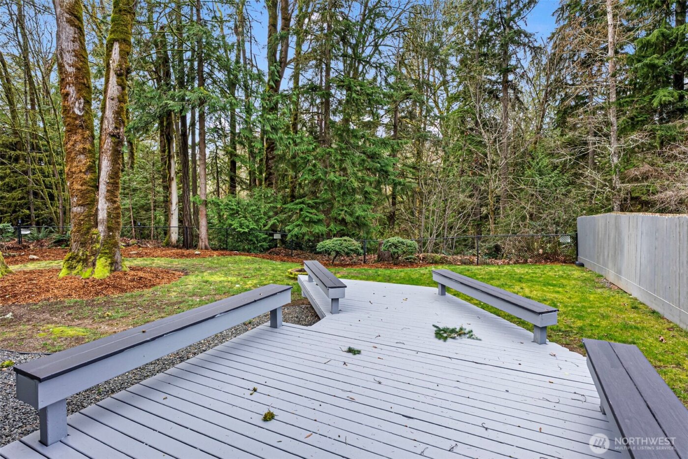 5771 Rest Place , Bremerton, WA 98311