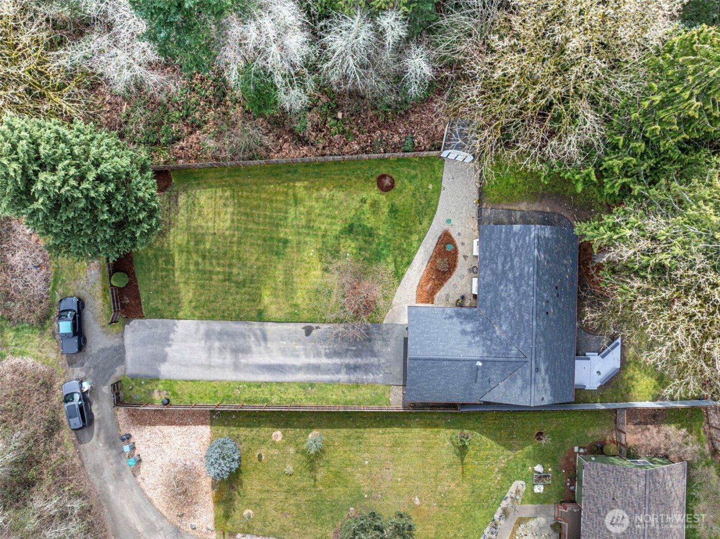 5771 Rest Place , Bremerton, WA 98311