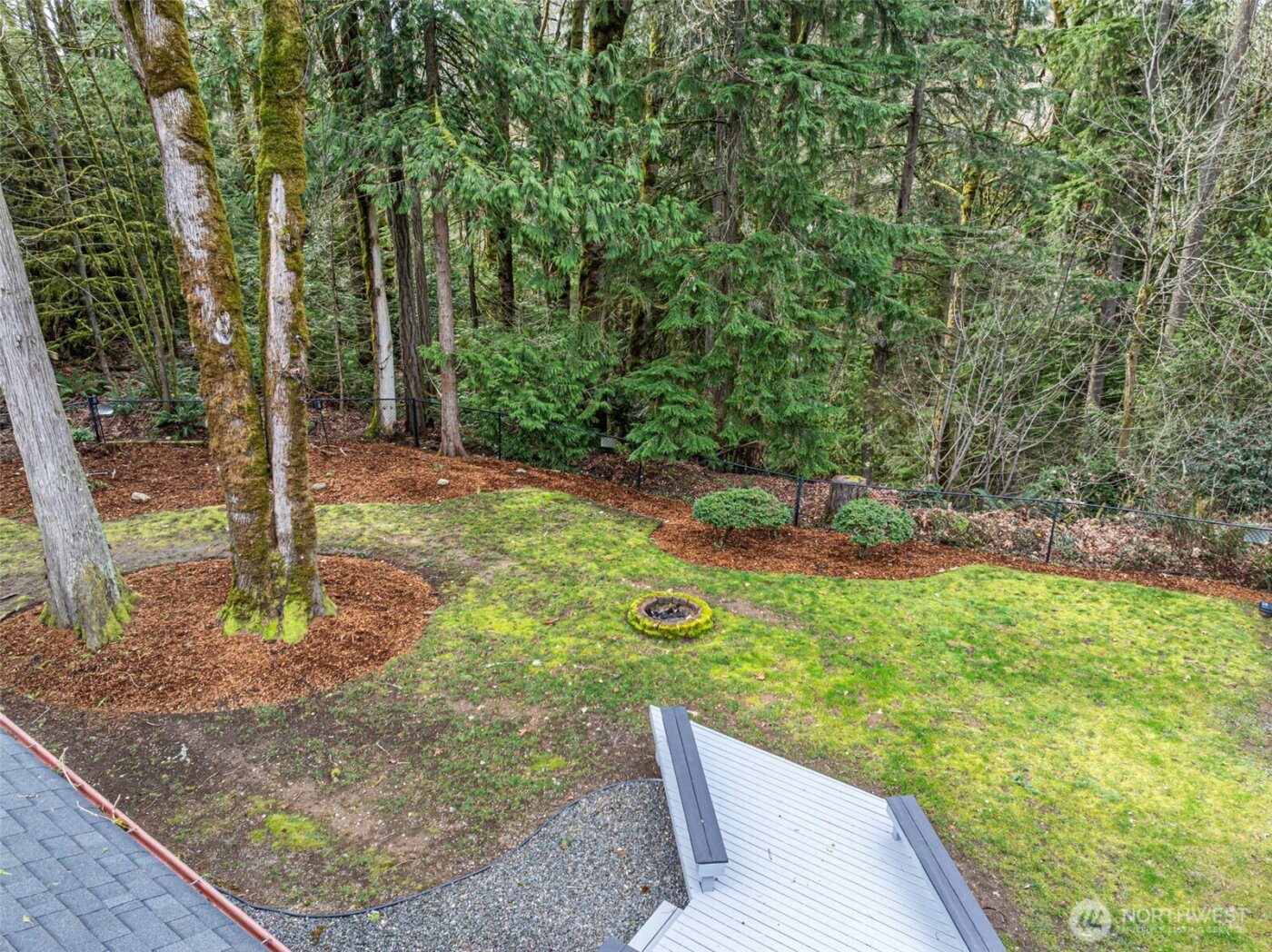 5771 Rest Place , Bremerton, WA 98311