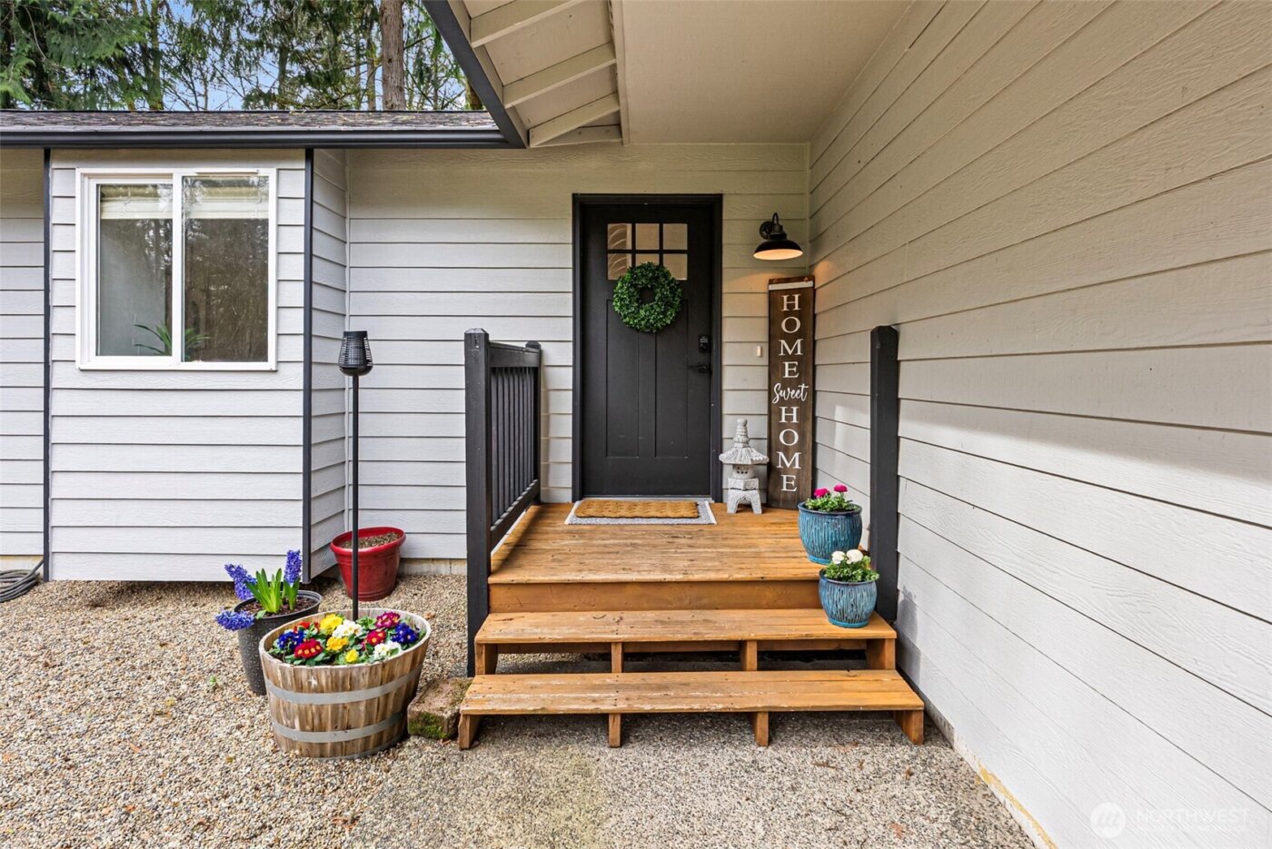 5771 Rest Place , Bremerton, WA 98311