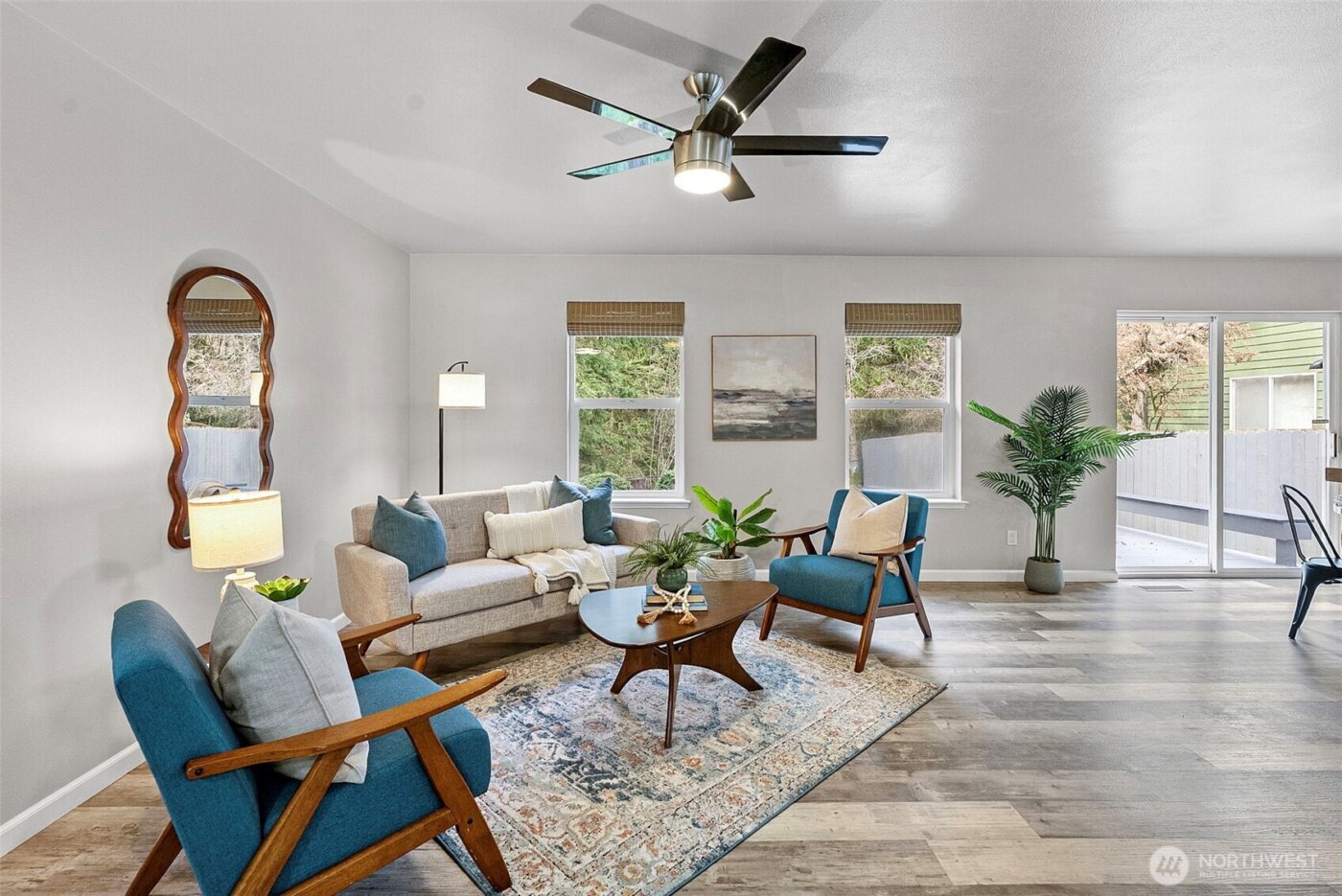 5771 Rest Place , Bremerton, WA 98311