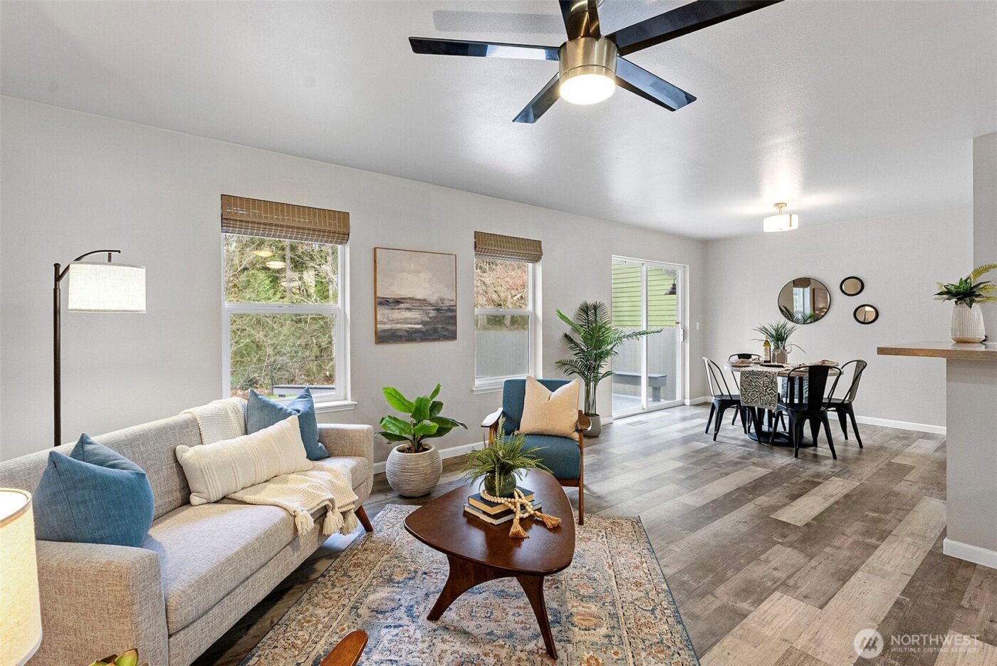 5771 Rest Place , Bremerton, WA 98311