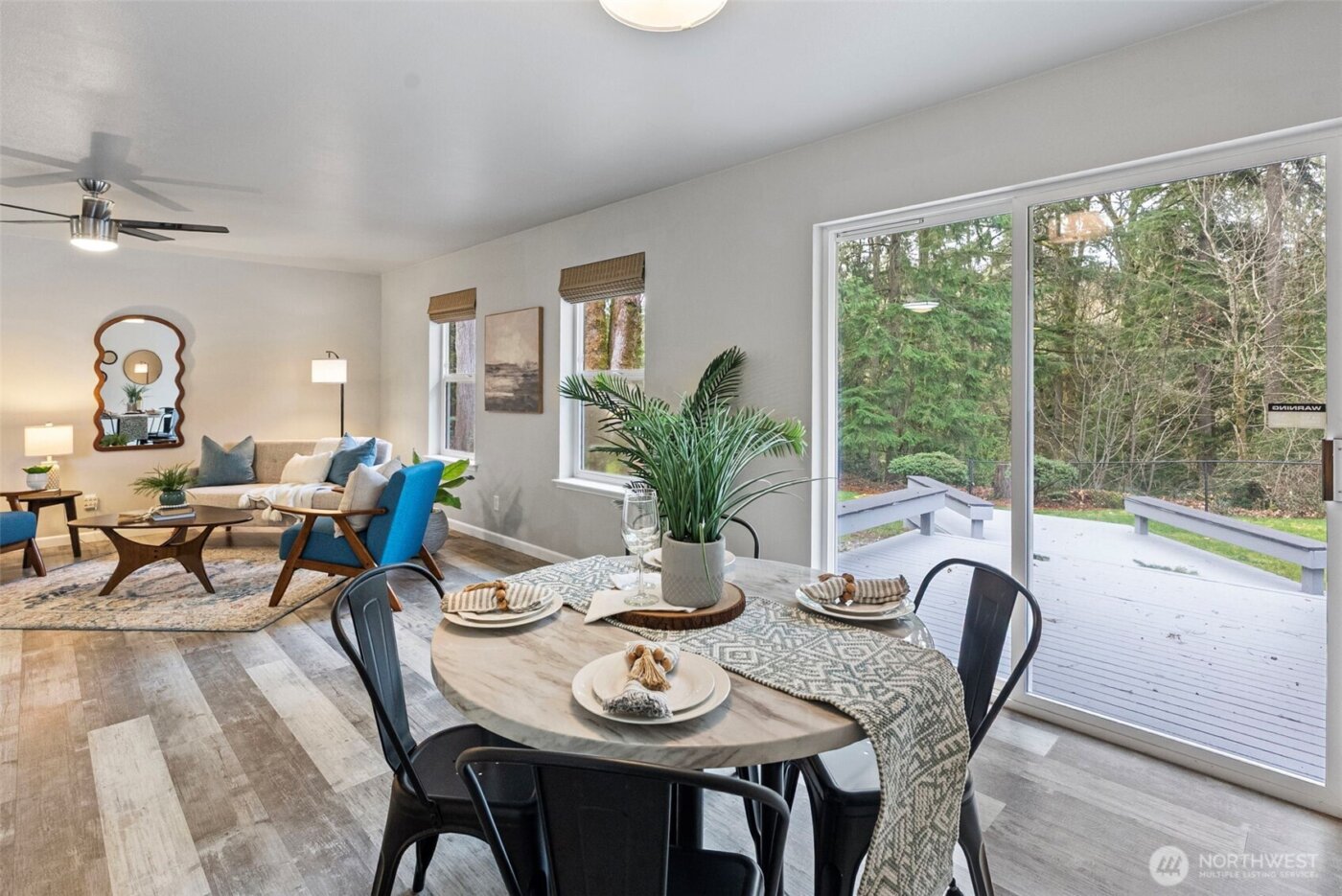 5771 Rest Place , Bremerton, WA 98311