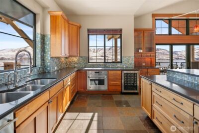 232 Crystal Drive , Chelan, WA 98816-9588 - Photo 11