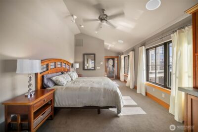 232 Crystal Drive , Chelan, WA 98816-9588 - Photo 13