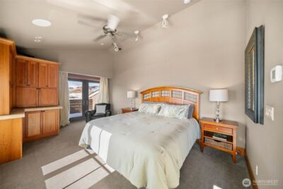 232 Crystal Drive , Chelan, WA 98816-9588 - Photo 14