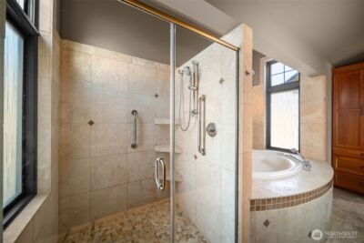 232 Crystal Drive , Chelan, WA 98816-9588 - Photo 16