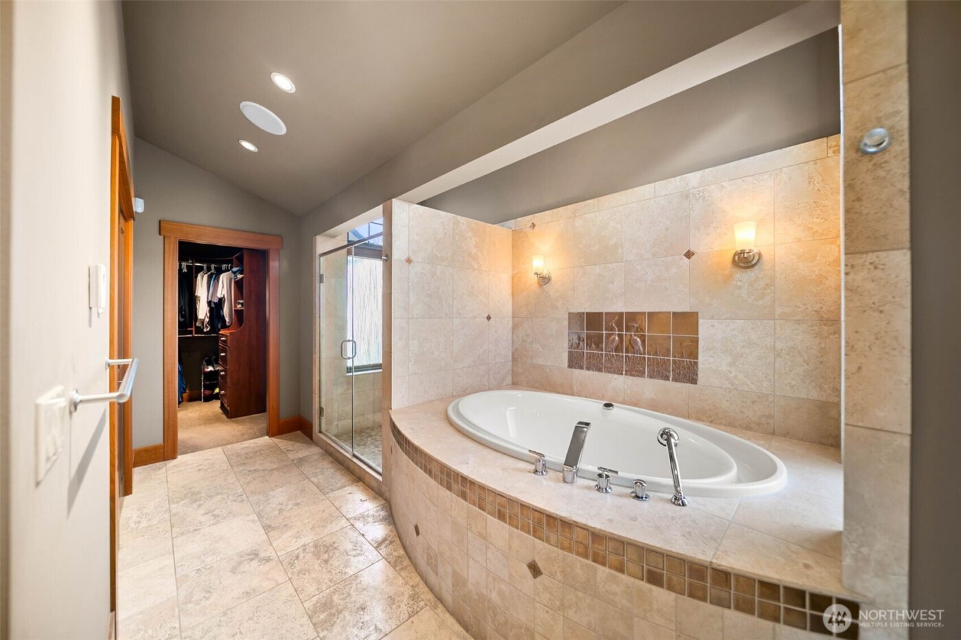 232 Crystal Drive , Chelan, WA 98816-9588