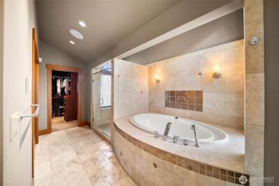 232 Crystal Drive , Chelan, WA 98816-9588 - Photo 17