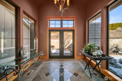 232 Crystal Drive , Chelan, WA 98816-9588 - Photo 18