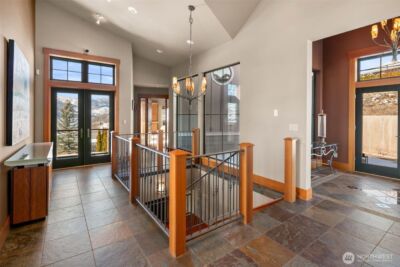 232 Crystal Drive , Chelan, WA 98816-9588 - Photo 19