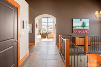 232 Crystal Drive , Chelan, WA 98816-9588 - Photo 20