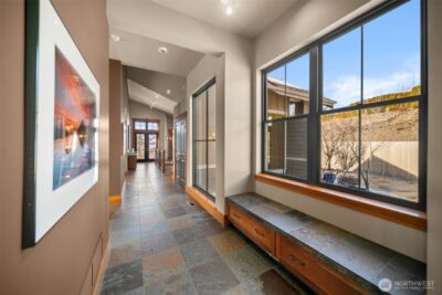 232 Crystal Drive , Chelan, WA 98816-9588 - Photo 21