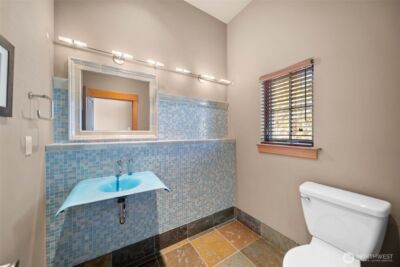 232 Crystal Drive , Chelan, WA 98816-9588 - Photo 22