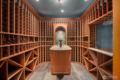 232 Crystal Drive , Chelan, WA 98816-9588 - Photo 24