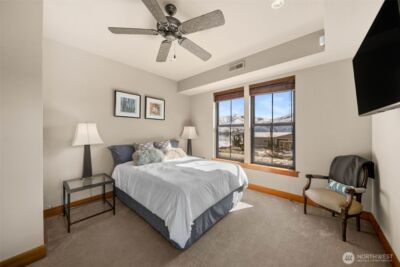 232 Crystal Drive , Chelan, WA 98816-9588 - Photo 25