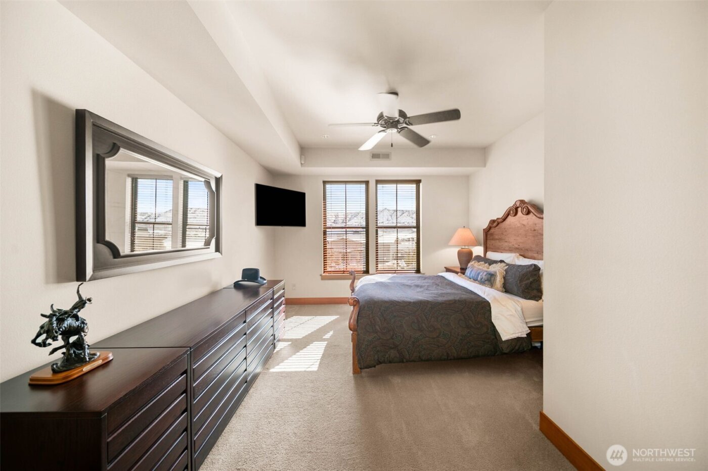 232 Crystal Drive , Chelan, WA 98816-9588