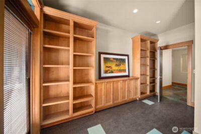 232 Crystal Drive , Chelan, WA 98816-9588 - Photo 27