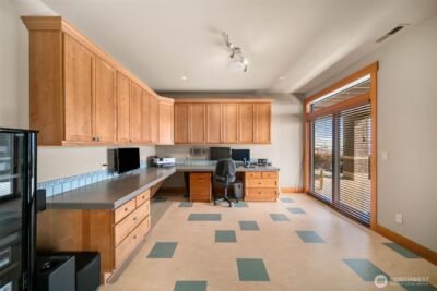 232 Crystal Drive , Chelan, WA 98816-9588 - Photo 28